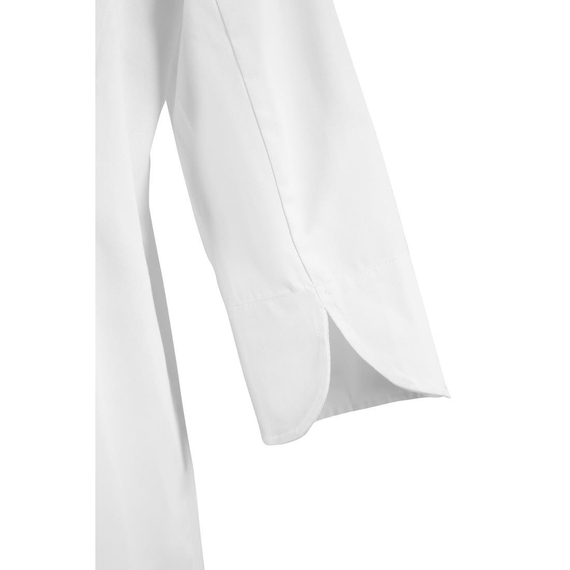 Whites taillierte Damenjacke - Größe XS