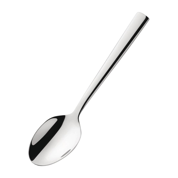 Amefa Moderno Teelöffel (12 Stück)