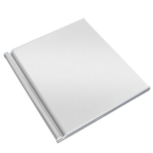 Polar Komplette Tür Ersatzteil Polar Komplette Tür für CD080 CD081 CD081-A