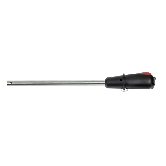 Kitchen Craft Piezo Elektrische Gasanzünder