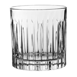 Utopia Forever Old Fashioned 31cl (12er Box)
