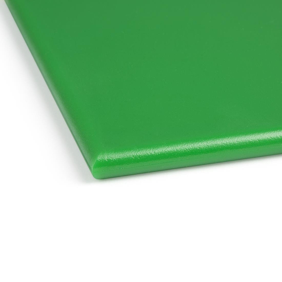 Hygiplas HDPE kleine Schneidebretter Set
