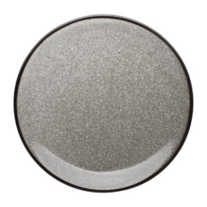Olympia Mineral Coupeteller 28cm (4 Stück)