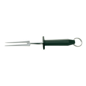 Hygiplas 15-teiliges Messerset mit Tasche