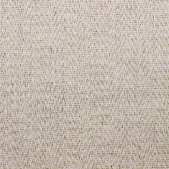 Vogue Ofentuch 86 x 46cm