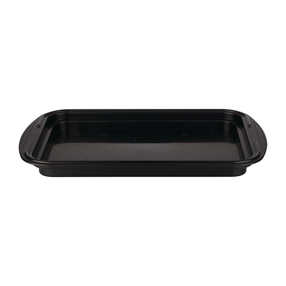 APS Thermoschalen-Kühlset 430 x 290mm