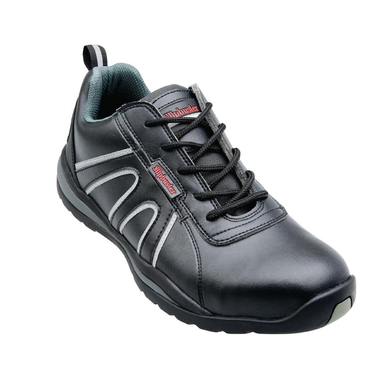 Slipbuster Sicherheitssneaker sportlich 45