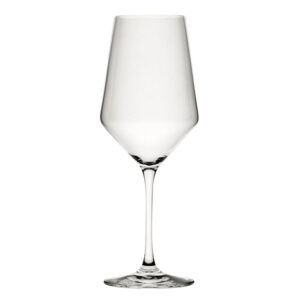 Utopia Murray Rotweingläser 560ml (6 Stück)