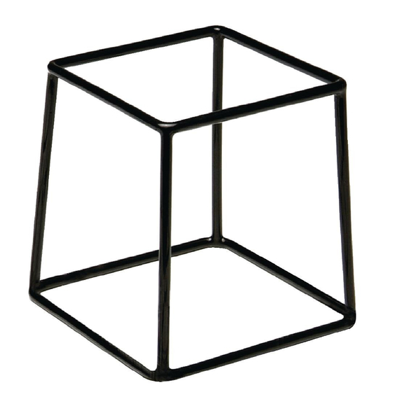 APS Buffetständer 18cm