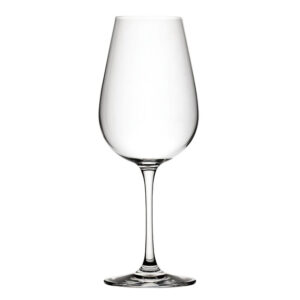Utopia Mississippi Weingläser 550ml (6 Stück)