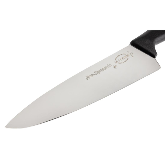 Dick Pro Dynamic Kochmesser 21cm