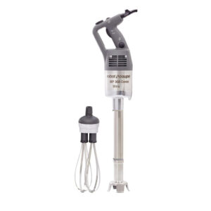 Robot Coupe Stabmixer MP350 Combi Ultra