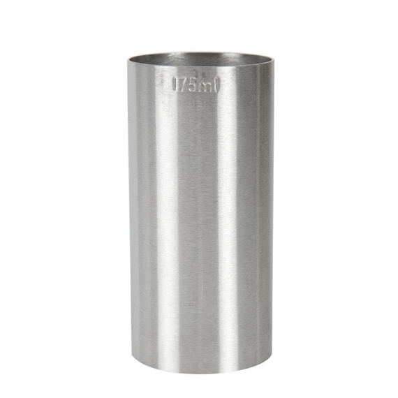 Barmaß 17,5cl