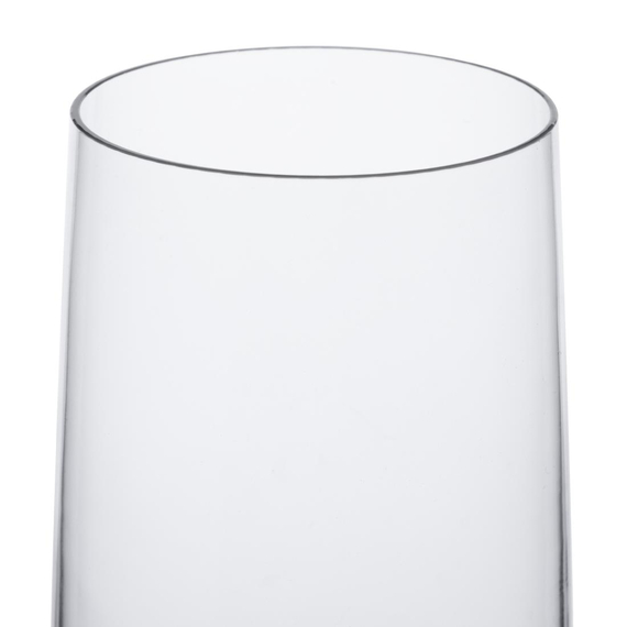 Olympia Arno Longdrink-Kristallgläser 430ml/14.5oz (6 Stück)