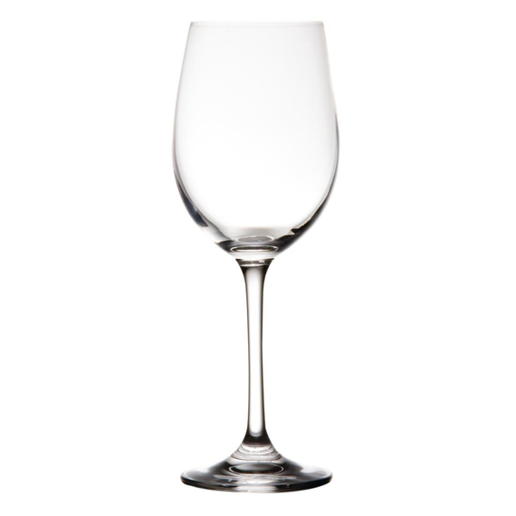 Olympia Modale Weingläser 39,5cl (6 Stück)