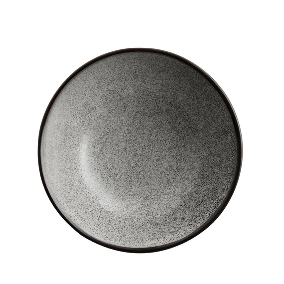 Olympia Schräge Schüssel 13,5cm (6er Pack) (6 Stück)