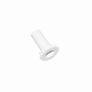 Polar Verdampfer Befestiger Ersatzteil Passt für CS586 GJ447 GJ448 GJ449 CT330 CT331 CT332