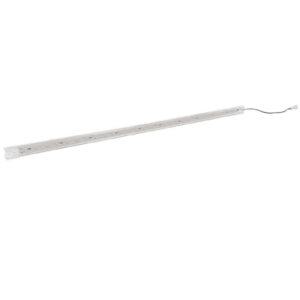 Polar LED Licht Ersatzteil Passend für GG762, GG763 und GG764