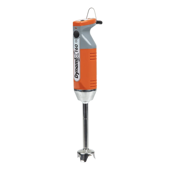 Dynamic Dynamix Stabmixer MX050
