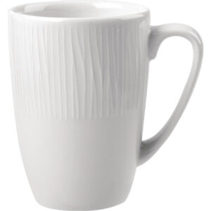 Churchill Bambusbecher, 340 ml, (12 Stück)
