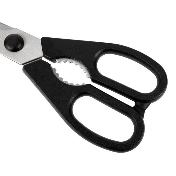 Dick Küchenschere 20cm