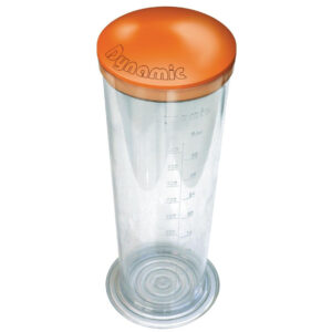 Dynamic Dynamix Stabmixerkombi MX052