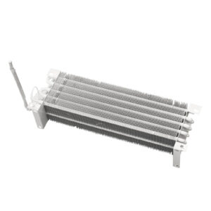 Polar Verdampfer Ersatzteil Passt zu DA462, DA463, DA464 und DA465