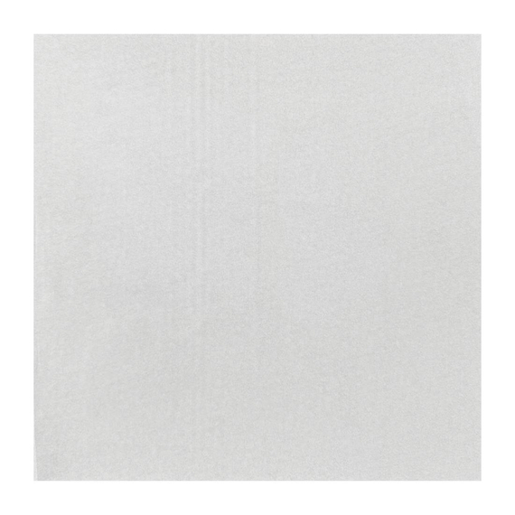 Fiesta Kompostierbares Fish & Chips Papier Weiß 500x750mm (200 Stück)