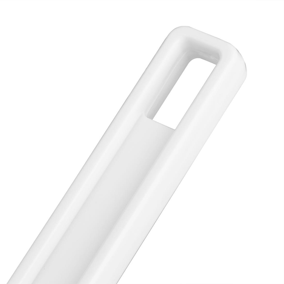 Vogue Gummierte Spachtel 40cm