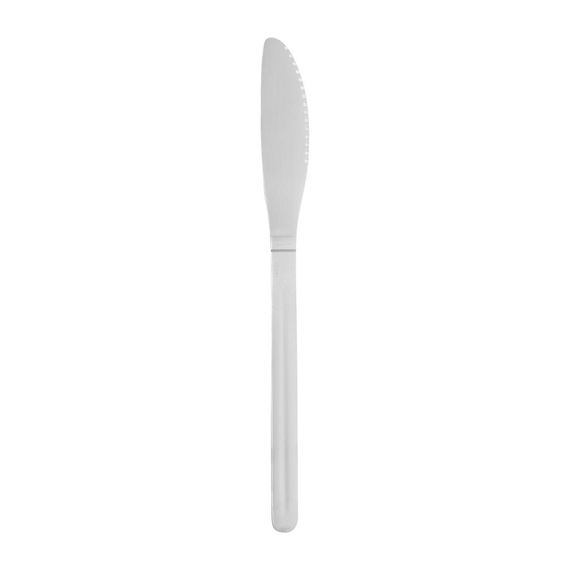 Olympia Kelso Kinderbesteck Messer (12 Stück)