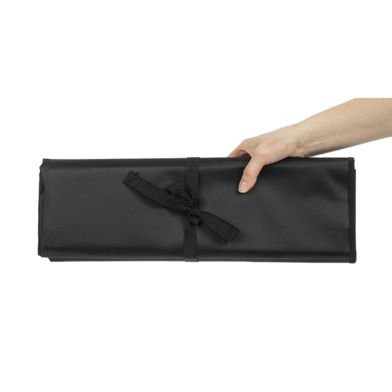 Deglon Sabatier 8-teiliges Chefmesser-Set