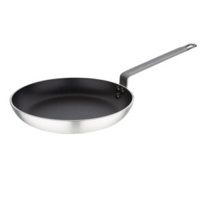 Vogue Bratpfanne mit Antihaftbeschichtung 28cm