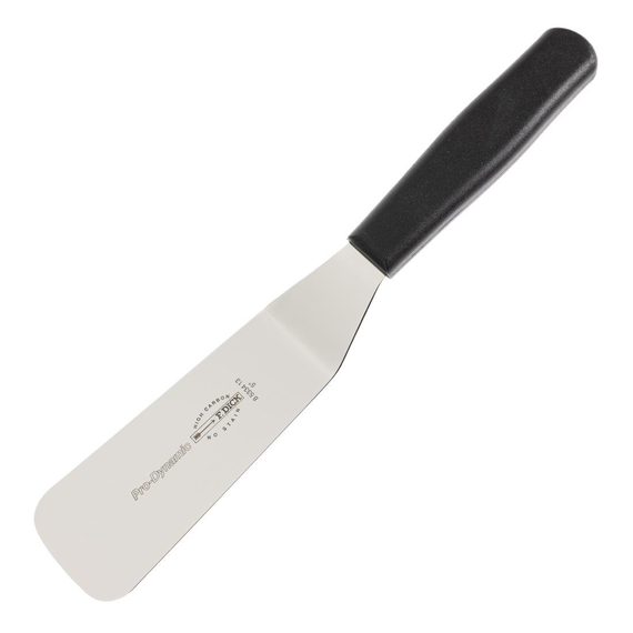 Dick Pro Dynamic Spatel 13cm