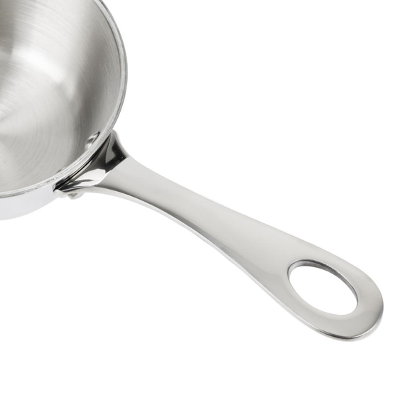 Vogue Mini Triwall Sauteuse 150ml