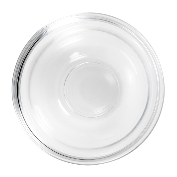 Arcoroc Chefs Schüssel 6cm (6 Stück)