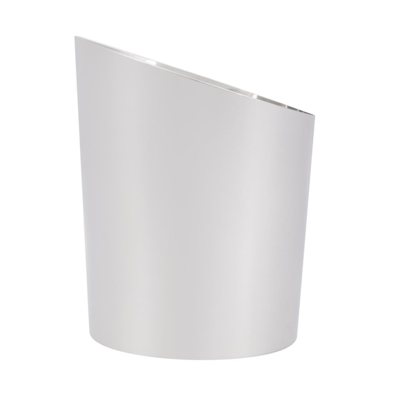 Olympia Plain Chip Cup 480ml