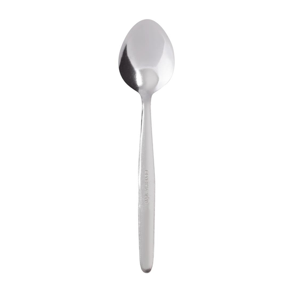Olympia Kelso Dessertlöffel (12 Stück)