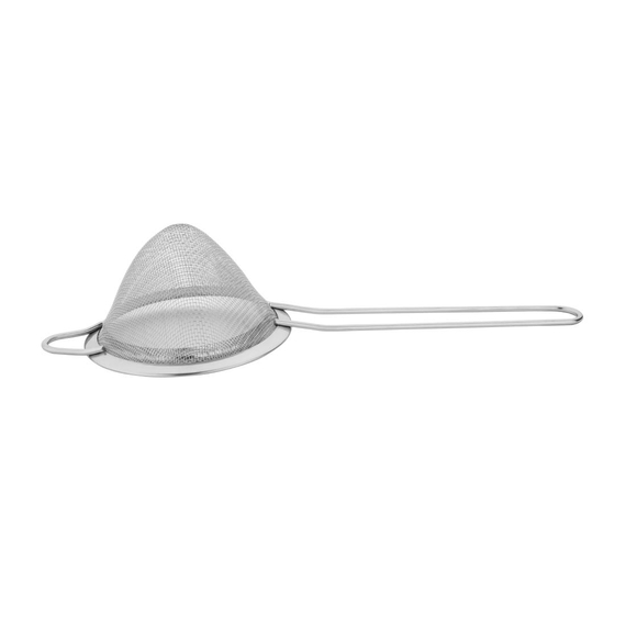 Drahtsieb