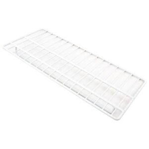 Polar Bodenschale Ersatzteil für CD080 CD082 CD086 CD087 CD610 CD612 CD086-A CD086-A CD087-A