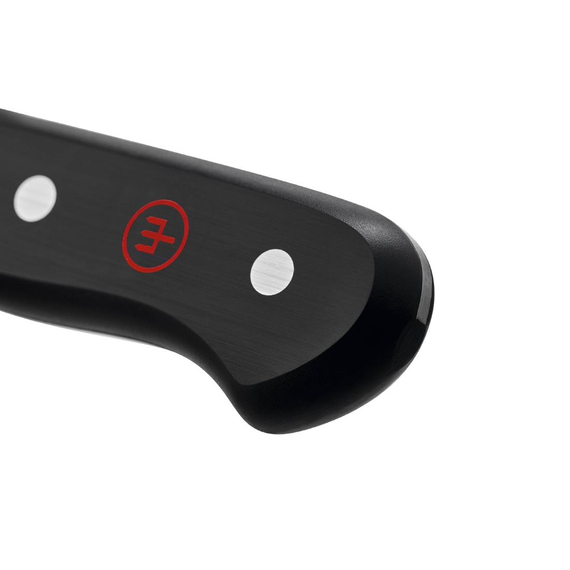 Wusthof Gourmet Kochmesser 16.5cm