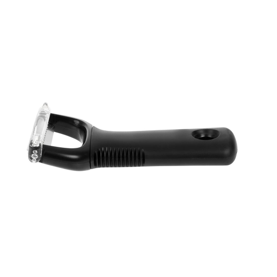 OXO Good Grips Julienneschneider