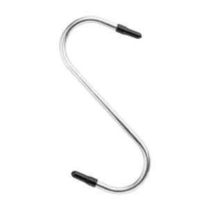 Vogue Fleischhaken 15cm