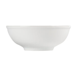 Olympia Whiteware Nudelschüsseln 19cm (6 Stück)
