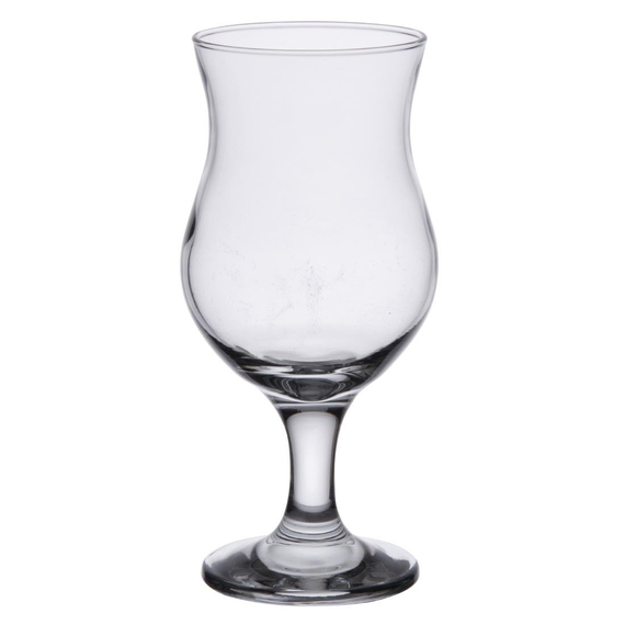 Utopia Hurricane Cocktailgläser 370ml (24 Stück)
