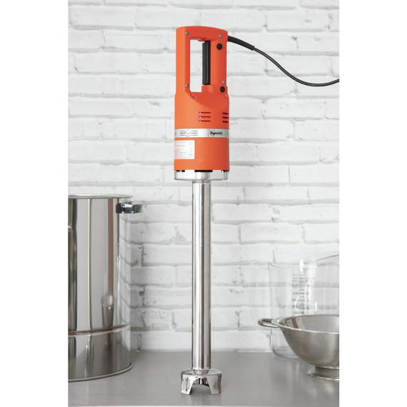 Dynamic Master Stabmixer MX91