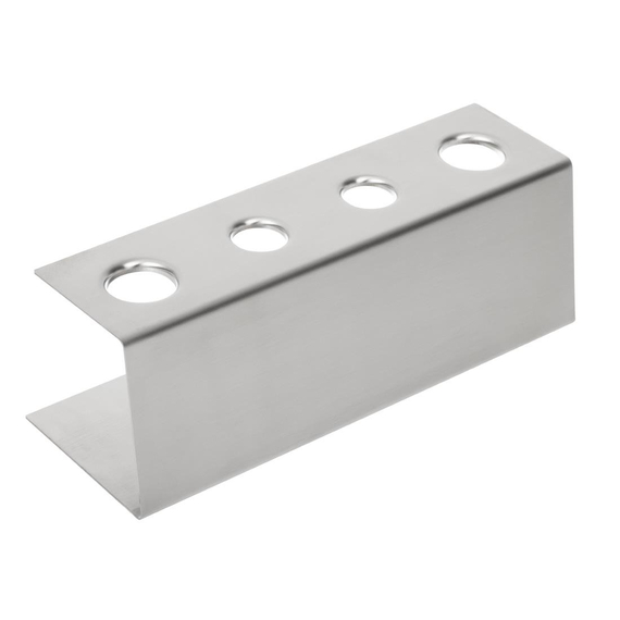 APS Eistütenhalter