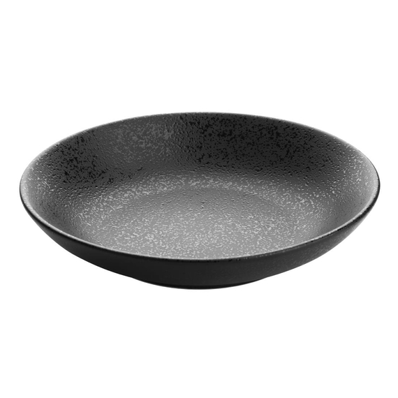 Olympia Fusion Nudelschüsseln 20,2cm (6 Stück)