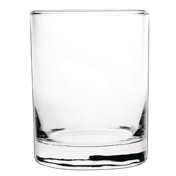 Olympia Whiskygläser 28,5cl (48 Stück)