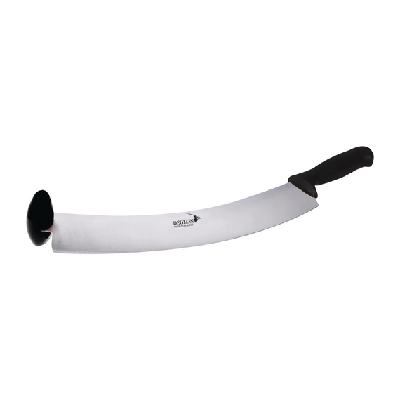 Deglon Holländisches Käsemesser 38cm