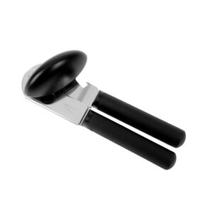 OXO Good Grips Dosenöffner